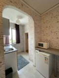 Продава  1-стаен град Пловдив , Тракия , 37 кв.м | 74222991 - изображение [9]