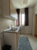 Продава  1-стаен град Пловдив , Тракия , 37 кв.м | 74222991 - изображение [10]