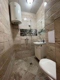 Продава  1-стаен град Пловдив , Тракия , 37 кв.м | 74222991 - изображение [7]