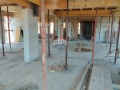 Продава 2-СТАЕН, град Варна, Виница • 89600 € / 175242.37 лв. • 82540098 7