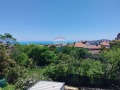 Продава 2-СТАЕН, град Варна, Виница • 89600 € / 175242.37 лв. • 82540098 10