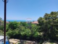 Продава 2-СТАЕН, град Варна, Виница • 89600 € / 175242.37 лв. • 82540098 1
