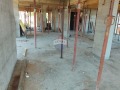 Продава 2-СТАЕН, град Варна, Виница • 89600 € / 175242.37 лв. • 82540098 9