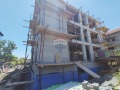 Продава 2-СТАЕН, град Варна, Виница • 89600 € / 175242.37 лв. • 82540098 6