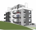 Продава 2-СТАЕН, град Варна, Виница • 89600 € / 175242.37 лв. • 82540098 2