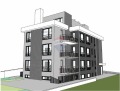 Продава 2-СТАЕН, град Варна, Виница • 89600 € / 175242.37 лв. • 82540098 4