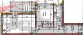 Продава 2-СТАЕН, град Варна, Виница • 89600 € / 175242.37 лв. • 82540098 5
