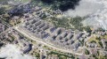 Продава 2-СТАЕН, град Пловдив, Тракия • 99000 € • 98450712 — Holmes.bg