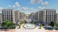 Продава 2-СТАЕН, град Пловдив, Тракия • 99000 € • 98450712 — Holmes.bg