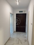 Продава 2-СТАЕН, град Пловдив, Южен • 163200 € / 319191.46 лв. • 90616836 10