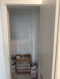 Продава 2-СТАЕН, град Пловдив, Южен • 163200 € / 319191.46 лв. • 90616836 9