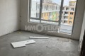 Продава 2-СТАЕН, град Пловдив, Южен • 87000 € / 170157.21 лв. • 61853087 4