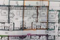 Продава 2-СТАЕН, град Пловдив, Южен • 87000 € / 170157.21 лв. • 61853087 2