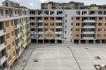 Продава 2-СТАЕН, град Пловдив, Южен • 87000 € / 170157.21 лв. • 61853087 9