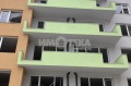 Продава 2-СТАЕН, град Пловдив, Южен • 87000 € / 170157.21 лв. • 61853087 10