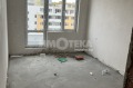 Продава 2-СТАЕН, град Пловдив, Южен • 87000 € / 170157.21 лв. • 61853087 7