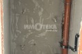 Продава 2-СТАЕН, град Пловдив, Южен • 87000 € / 170157.21 лв. • 61853087 6