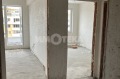 Продава 2-СТАЕН, град Пловдив, Южен • 87000 € / 170157.21 лв. • 61853087 5