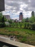 Продава 3-СТАЕН, град София, Кръстова вада • 270000 € / 528074.10 лв. • 82290491 15