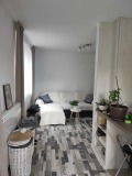 Продава 3-СТАЕН, град София, Кръстова вада • 270000 € / 528074.10 лв. • 82290491 3