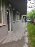 Продава 3-СТАЕН, град София, Кръстова вада • 270000 € / 528074.10 лв. • 82290491 16