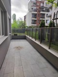 Продава 3-СТАЕН, град София, Кръстова вада • 270000 € / 528074.10 лв. • 82290491 13