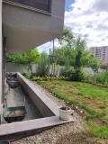 Продава 3-СТАЕН, град София, Кръстова вада • 270000 € / 528074.10 лв. • 82290491 14