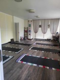Продава 3-СТАЕН, град София, Кръстова вада • 270000 € / 528074.10 лв. • 82290491 7