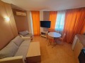 Продава 3-СТАЕН, област Бургас, к.к. Слънчев бряг • 84999 € / 166243.59 лв. • 15051692 3