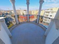 Продава 3-СТАЕН, област Бургас, к.к. Слънчев бряг • 84999 € / 166243.59 лв. • 15051692 8