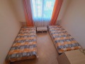 Продава 3-СТАЕН, област Бургас, к.к. Слънчев бряг • 84999 € / 166243.59 лв. • 15051692 13