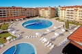 Продава 3-СТАЕН, област Бургас, к.к. Слънчев бряг • 84999 € / 166243.59 лв. • 15051692 2