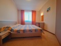 Продава 3-СТАЕН, област Бургас, к.к. Слънчев бряг • 84999 € / 166243.59 лв. • 15051692 9