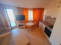 Продава 3-СТАЕН, област Бургас, к.к. Слънчев бряг • 84999 € / 166243.59 лв. • 15051692 4