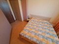Продава 3-СТАЕН, област Бургас, к.к. Слънчев бряг • 84999 € / 166243.59 лв. • 15051692 12
