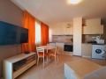 Продава 3-СТАЕН, област Бургас, к.к. Слънчев бряг • 84999 € / 166243.59 лв. • 15051692 6