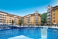 Продава 3-СТАЕН, област Бургас, к.к. Слънчев бряг • 84999 € / 166243.59 лв. • 15051692 15