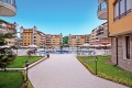 Продава 3-СТАЕН, област Бургас, к.к. Слънчев бряг • 84999 € / 166243.59 лв. • 15051692 16
