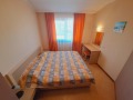 Продава 3-СТАЕН, област Бургас, к.к. Слънчев бряг • 84999 € / 166243.59 лв. • 15051692 10