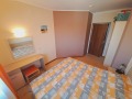 Продава 3-СТАЕН, област Бургас, к.к. Слънчев бряг • 84999 € / 166243.59 лв. • 15051692 11