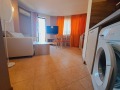 Продава 3-СТАЕН, област Бургас, к.к. Слънчев бряг • 84999 € / 166243.59 лв. • 15051692 7