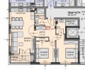 Продава 3-СТАЕН, град София, Горна баня • 236481 € / 462516.63 лв. • 40580721 2