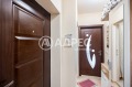 Продава 3-СТАЕН, град Варна, Виница • 185000 € / 361828.55 лв. • 38589580 15