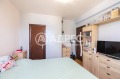 Продава 3-СТАЕН, град Варна, Виница • 185000 € / 361828.55 лв. • 38589580 12