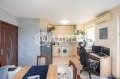 Продава 3-СТАЕН, град Варна, Виница • 185000 € / 361828.55 лв. • 38589580 5