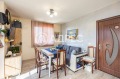 Продава 3-СТАЕН, град Варна, Виница • 185000 € / 361828.55 лв. • 38589580 4