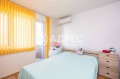 Продава 3-СТАЕН, град Варна, Виница • 185000 € / 361828.55 лв. • 38589580 10