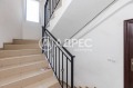 Продава 3-СТАЕН, град Варна, Виница • 185000 € / 361828.55 лв. • 38589580 16