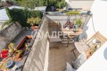Продава 3-СТАЕН, град Варна, Виница • 185000 € / 361828.55 лв. • 38589580 7