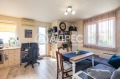Продава 3-СТАЕН, град Варна, Виница • 185000 € / 361828.55 лв. • 38589580 1
